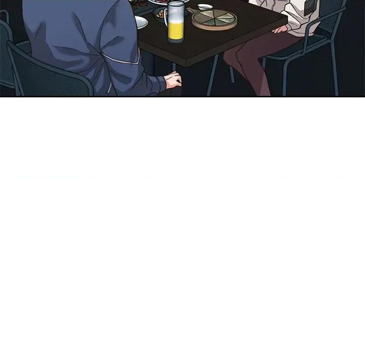 我的傻瓜男友 我的傻瓜男友-我的傻瓜男友 第3话 第7页