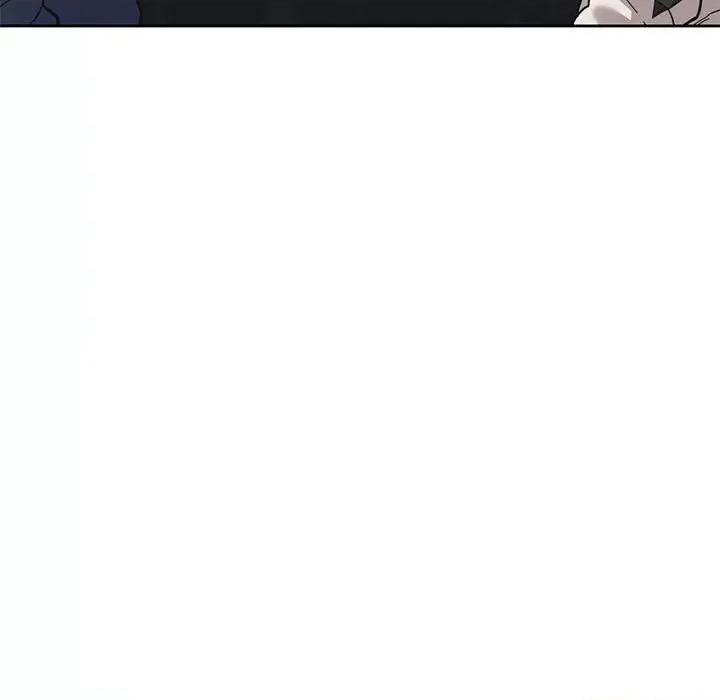 我的傻瓜男友 我的傻瓜男友-我的傻瓜男友 第3话 第11页