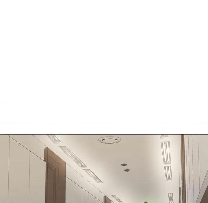 我的傻瓜男友 我的傻瓜男友-我的傻瓜男友 第3话 第38页