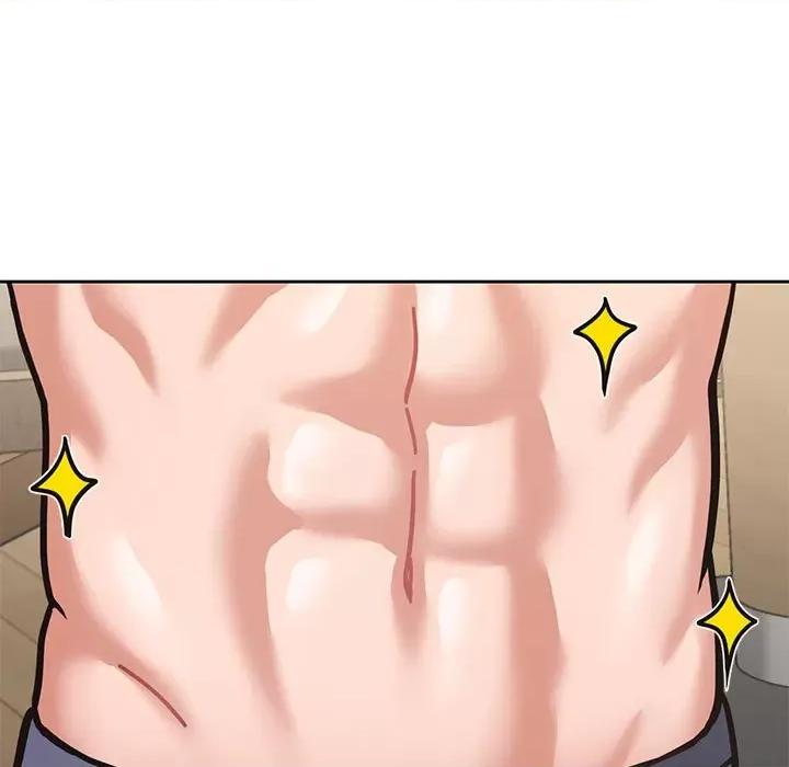 我的傻瓜男友 我的傻瓜男友-我的傻瓜男友 第3话 第53页