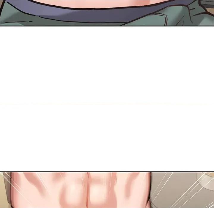 我的傻瓜男友 我的傻瓜男友-我的傻瓜男友 第3话 第54页