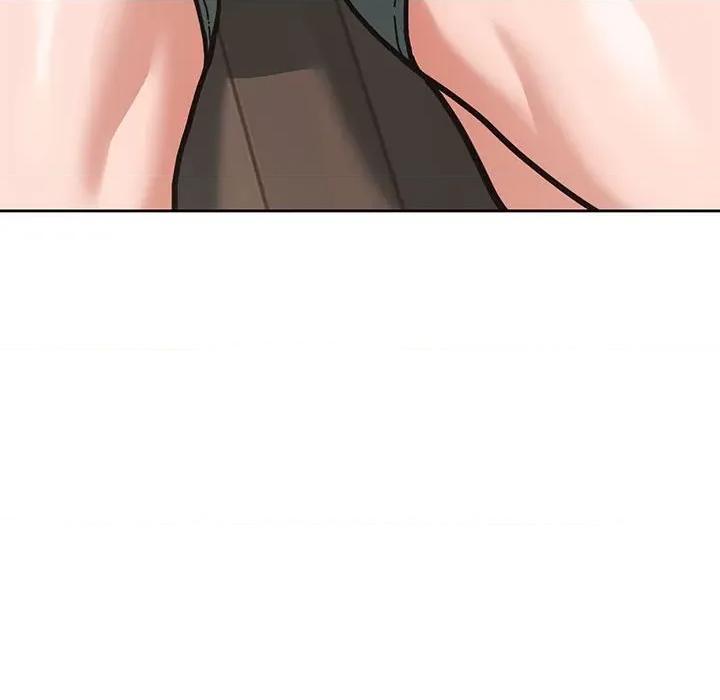 我的傻瓜男友 我的傻瓜男友-我的傻瓜男友 第3话 第63页