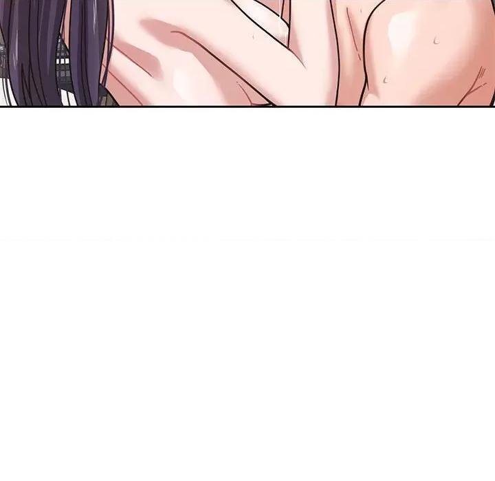 我的傻瓜男友 我的傻瓜男友-我的傻瓜男友 第3话 第93页