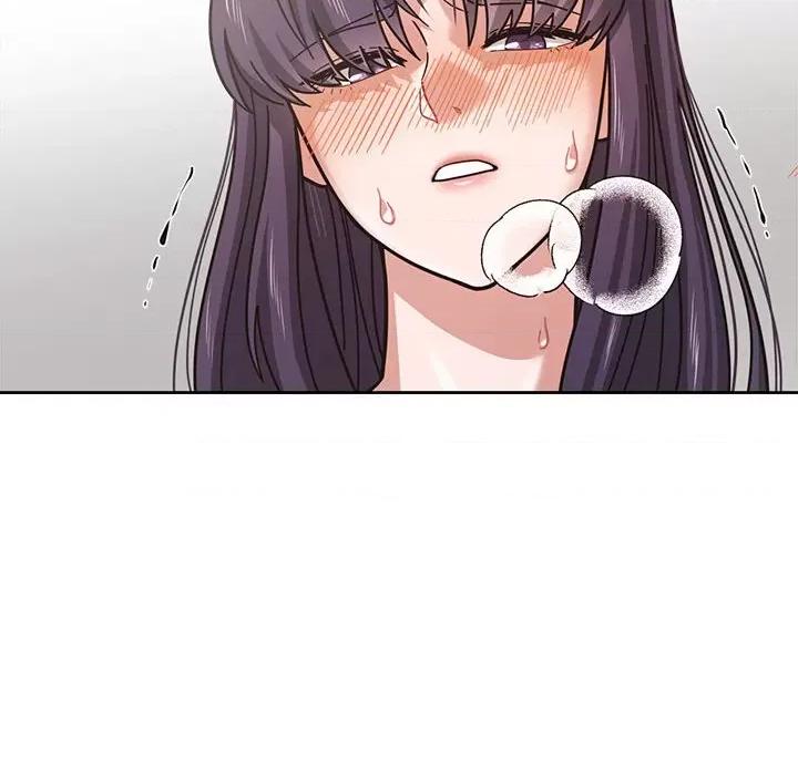我的傻瓜男友 我的傻瓜男友-我的傻瓜男友 第3话 第103页