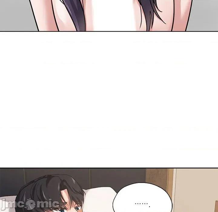 我的傻瓜男友 我的傻瓜男友-我的傻瓜男友 第4话 第10页