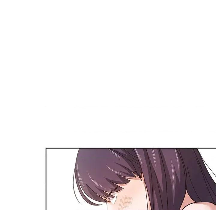 我的傻瓜男友 我的傻瓜男友-我的傻瓜男友 第4话 第13页