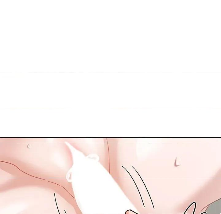 我的傻瓜男友 我的傻瓜男友-我的傻瓜男友 第4话 第81页