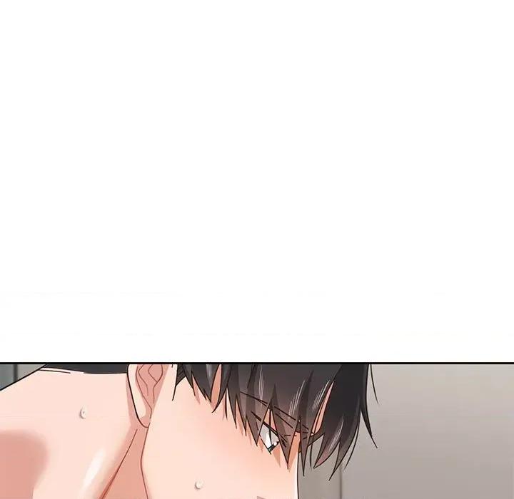 我的傻瓜男友 我的傻瓜男友-我的傻瓜男友 第5话 第19页