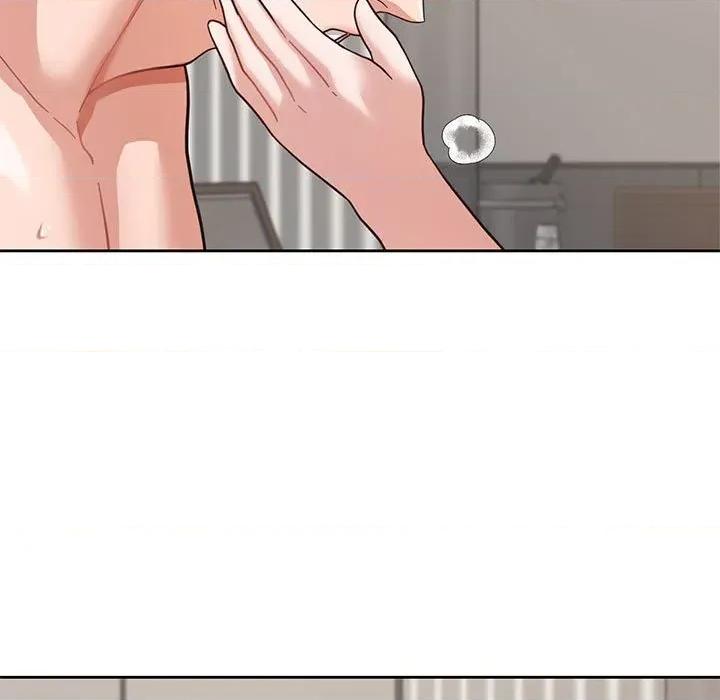 我的傻瓜男友 我的傻瓜男友-我的傻瓜男友 第5话 第21页
