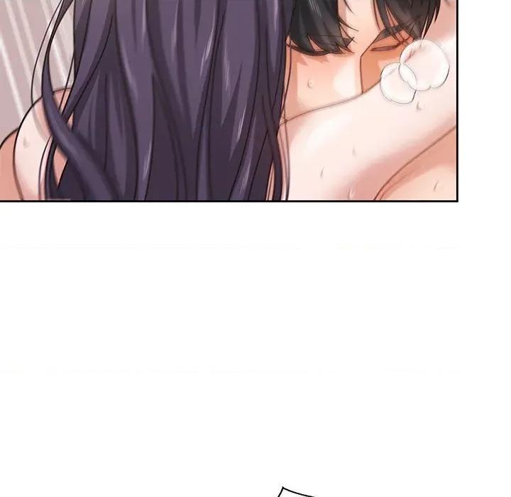 我的傻瓜男友 我的傻瓜男友-我的傻瓜男友 第5话 第53页
