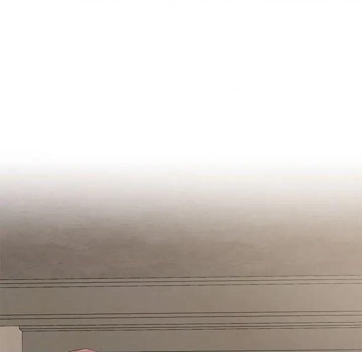 我的傻瓜男友 我的傻瓜男友-我的傻瓜男友 第5话 第98页