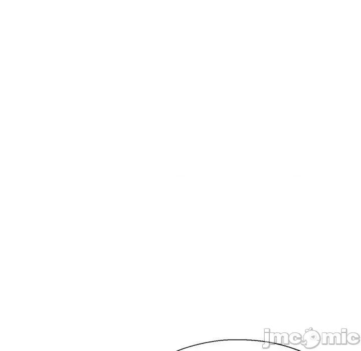 我的傻瓜男友 我的傻瓜男友-我的傻瓜男友 第6话 第35页