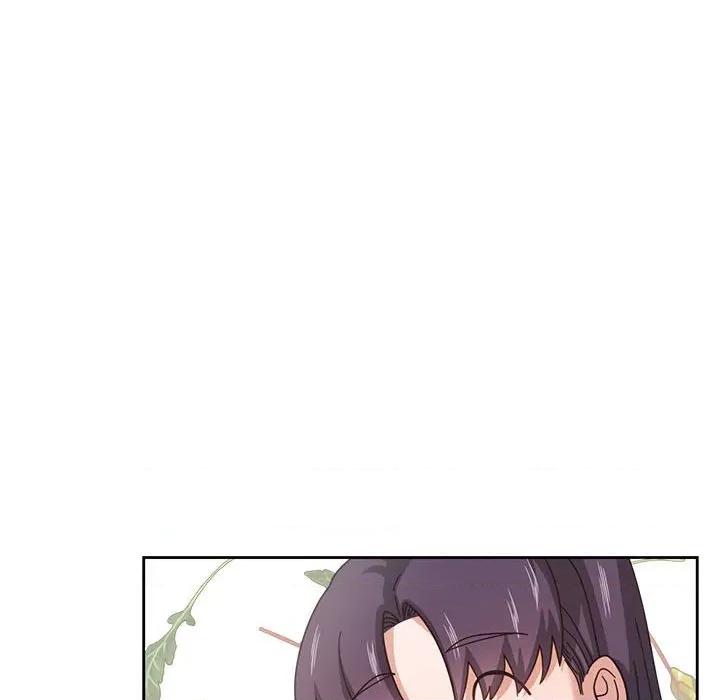 我的傻瓜男友 我的傻瓜男友-我的傻瓜男友 第6话 第43页