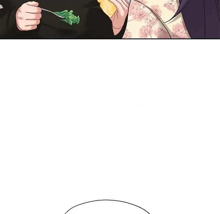 我的傻瓜男友 我的傻瓜男友-我的傻瓜男友 第6话 第46页