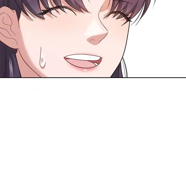 我的傻瓜男友 我的傻瓜男友-我的傻瓜男友 第6话 第59页
