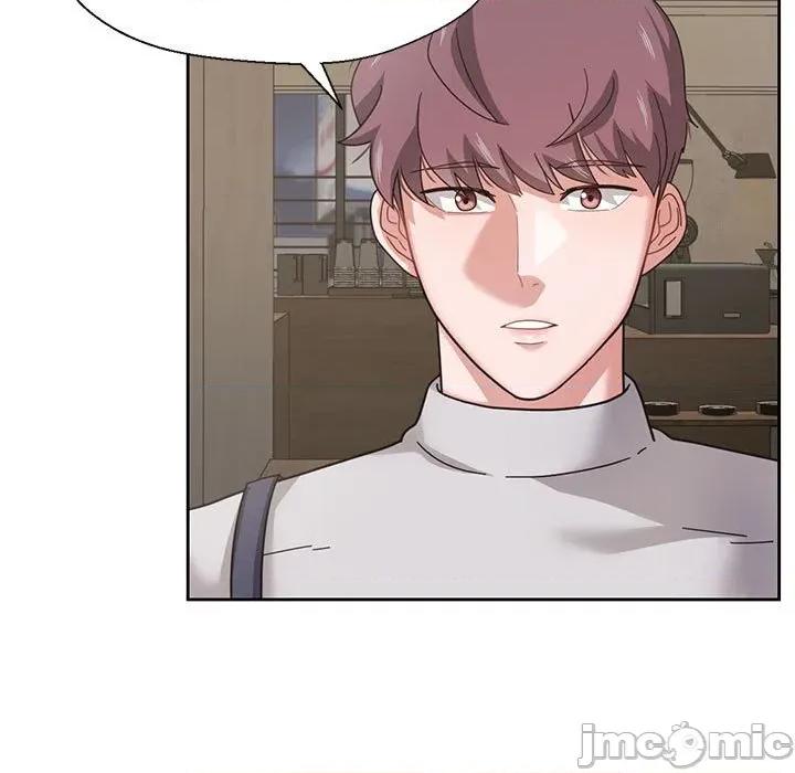 我的傻瓜男友 我的傻瓜男友-我的傻瓜男友 第6话 第65页