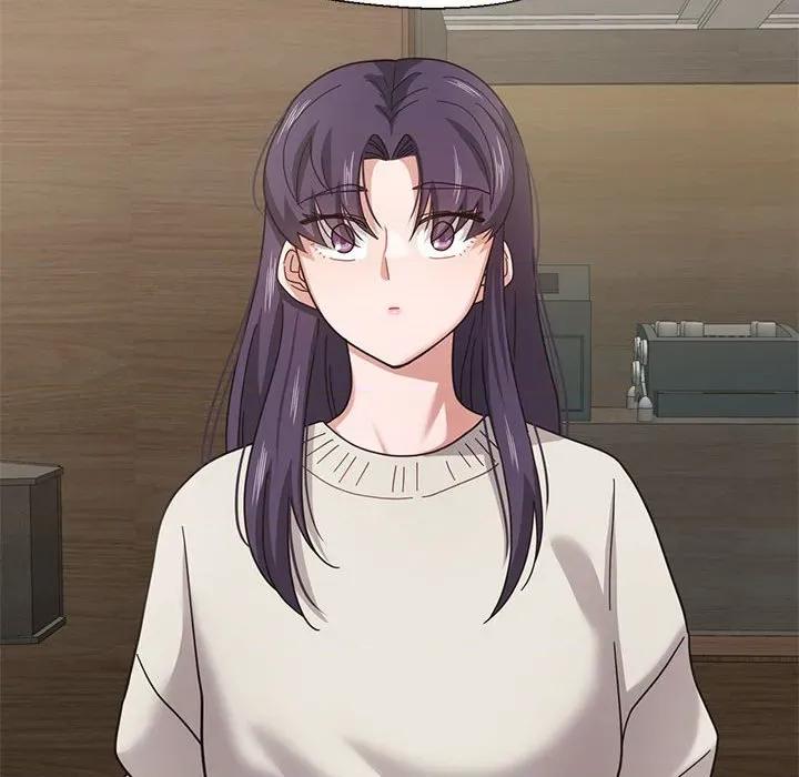我的傻瓜男友 我的傻瓜男友-我的傻瓜男友 第6话 第68页
