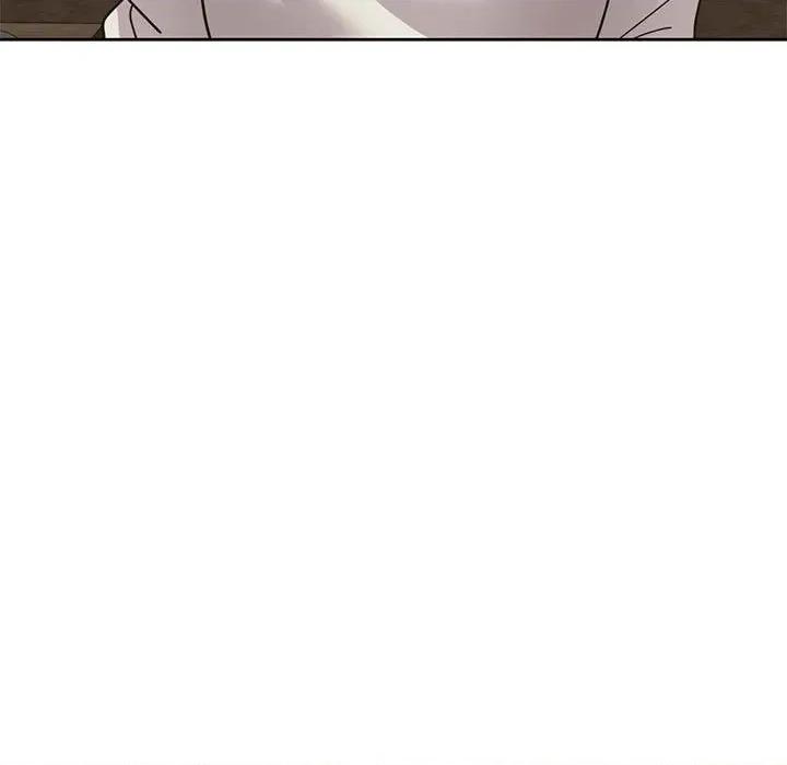 我的傻瓜男友 我的傻瓜男友-我的傻瓜男友 第6话 第69页