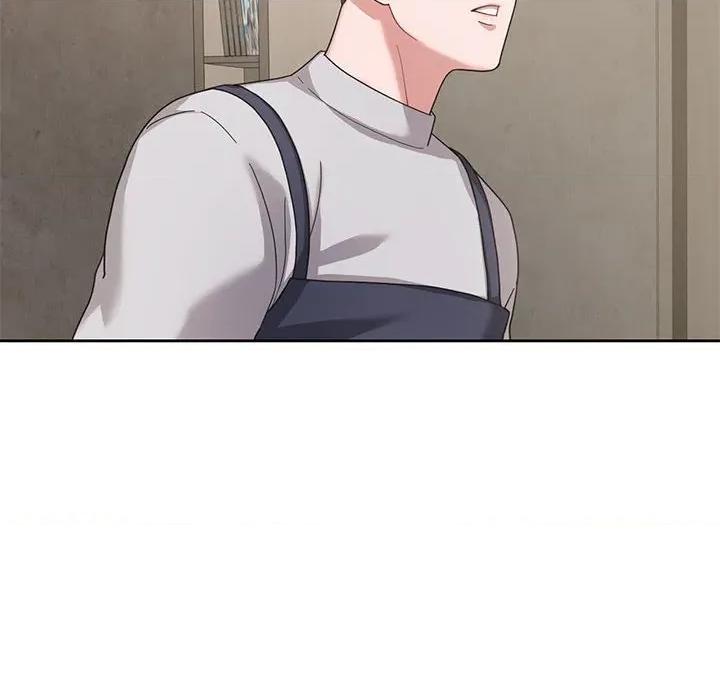 我的傻瓜男友 我的傻瓜男友-我的傻瓜男友 第6话 第72页