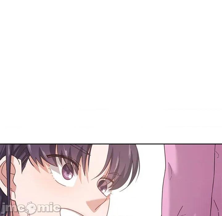 我的傻瓜男友 我的傻瓜男友-我的傻瓜男友 第6话 第80页