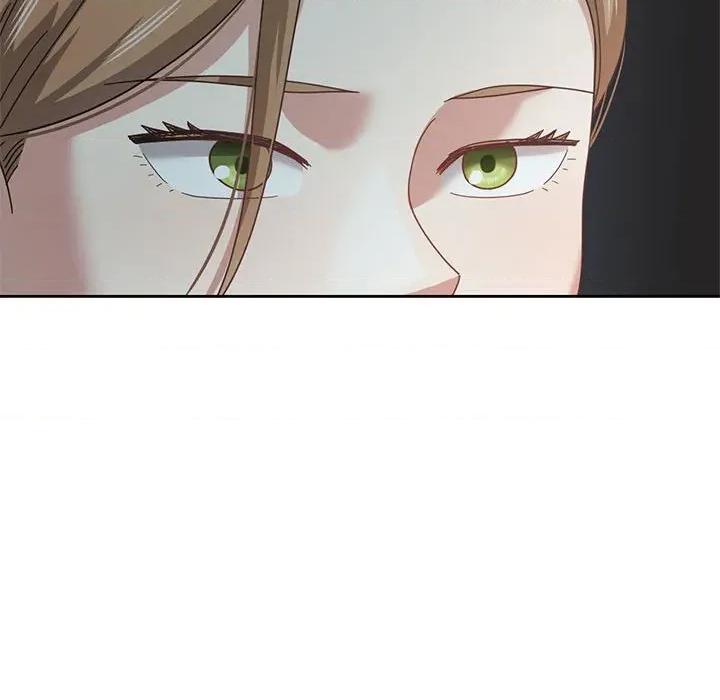 我的傻瓜男友 我的傻瓜男友-我的傻瓜男友 第6话 第84页