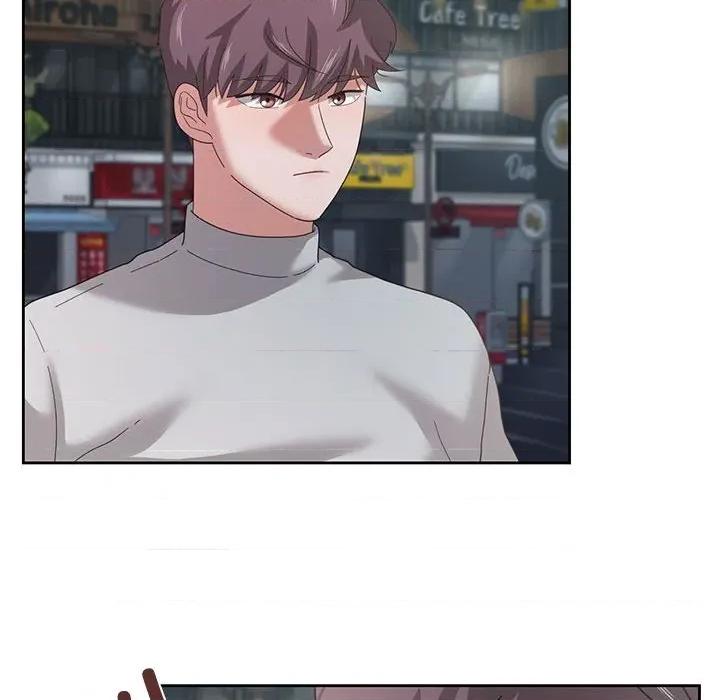 我的傻瓜男友 我的傻瓜男友-我的傻瓜男友 第6话 第97页