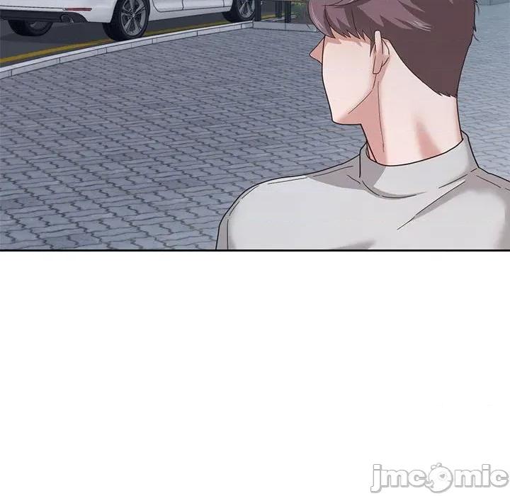 我的傻瓜男友 我的傻瓜男友-我的傻瓜男友 第6话 第100页
