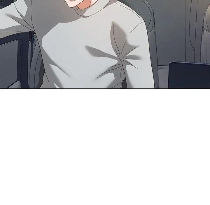 我的傻瓜男友 我的傻瓜男友-我的傻瓜男友 第6话 第103页