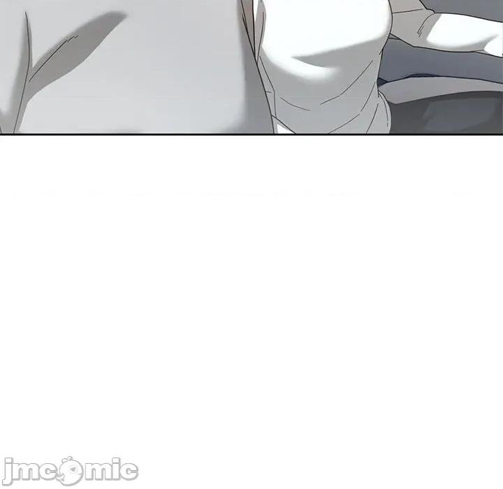 我的傻瓜男友 我的傻瓜男友-我的傻瓜男友 第6话 第105页