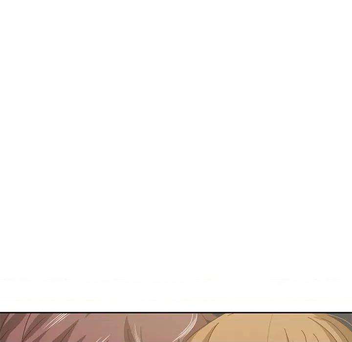 我的傻瓜男友 我的傻瓜男友-我的傻瓜男友 第6话 第107页