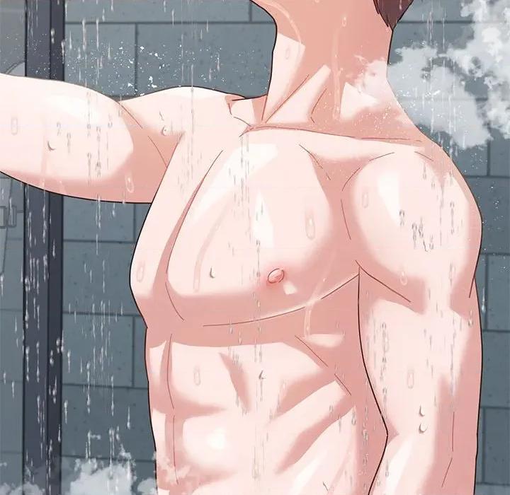 我的傻瓜男友 我的傻瓜男友-我的傻瓜男友 第7话 第7页