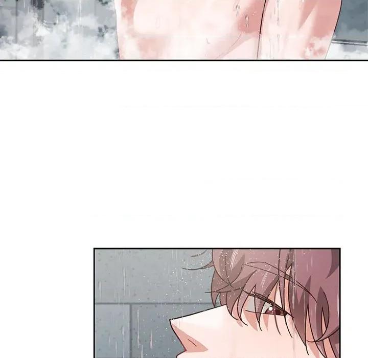 我的傻瓜男友 我的傻瓜男友-我的傻瓜男友 第7话 第8页