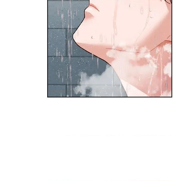 我的傻瓜男友 我的傻瓜男友-我的傻瓜男友 第7话 第9页