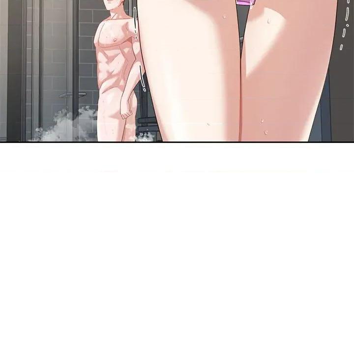我的傻瓜男友 我的傻瓜男友-我的傻瓜男友 第7话 第13页