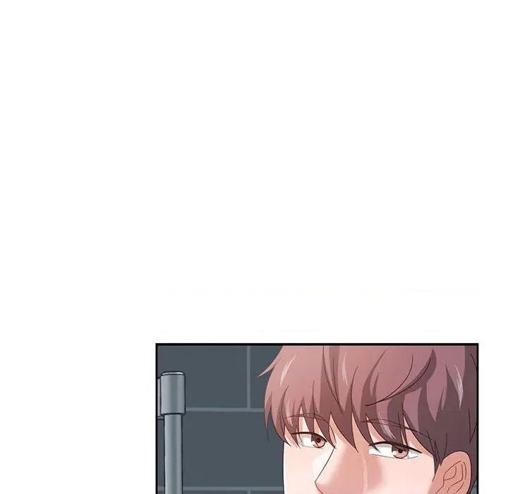 我的傻瓜男友 我的傻瓜男友-我的傻瓜男友 第7话 第14页