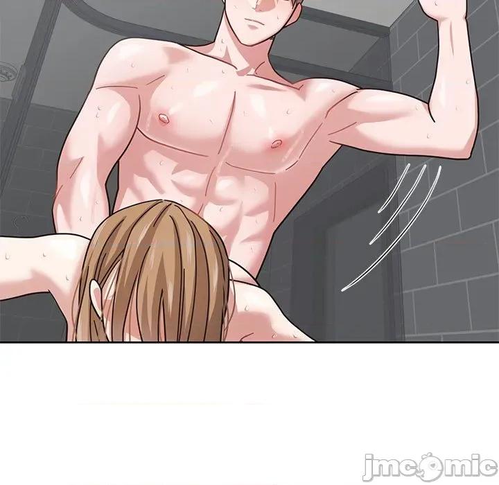 我的傻瓜男友 我的傻瓜男友-我的傻瓜男友 第7话 第35页