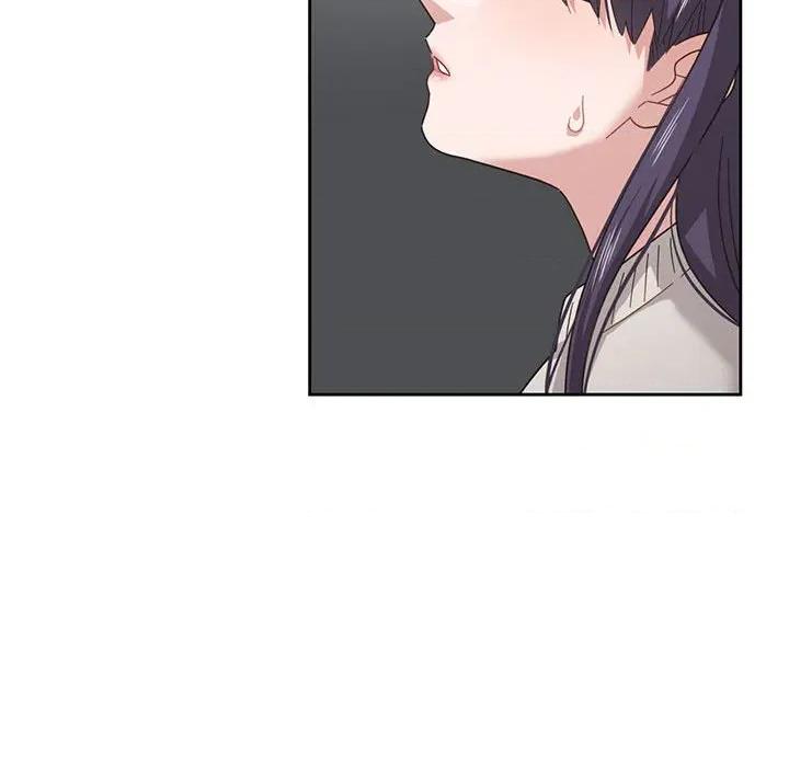 我的傻瓜男友 我的傻瓜男友-我的傻瓜男友 第7话 第56页