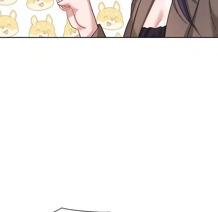 我的傻瓜男友 我的傻瓜男友-我的傻瓜男友 第7话 第72页