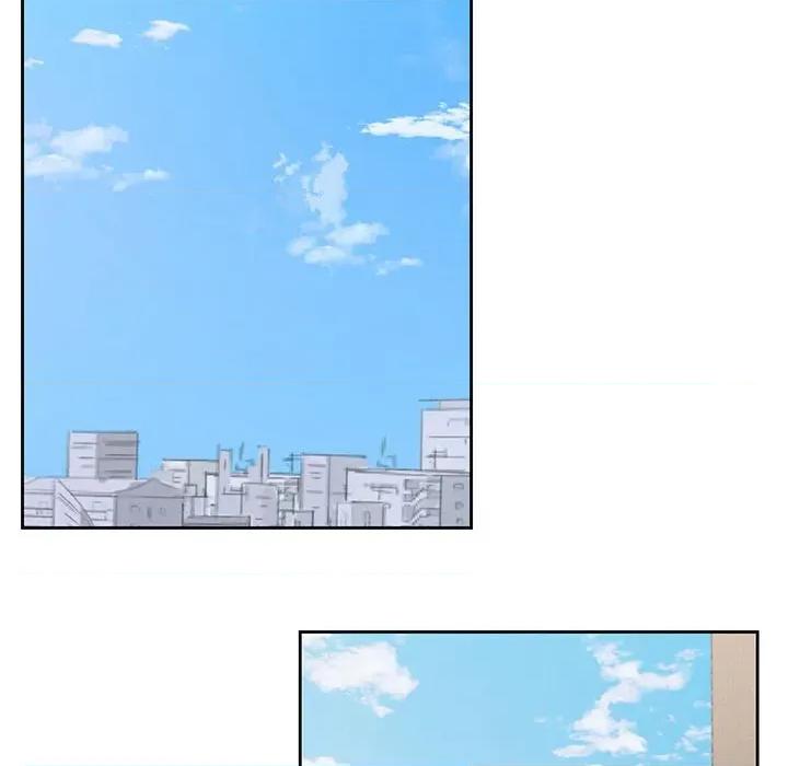 我的傻瓜男友 我的傻瓜男友-我的傻瓜男友 第7话 第87页