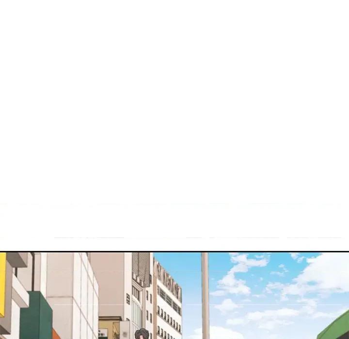 我的傻瓜男友 我的傻瓜男友-我的傻瓜男友 第7话 第89页