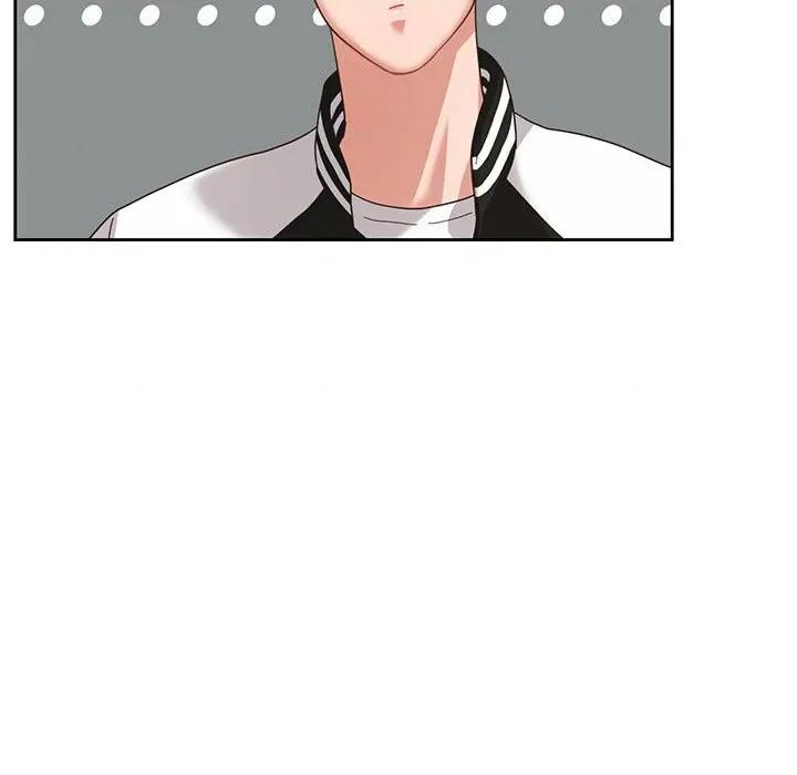 我的傻瓜男友 我的傻瓜男友-我的傻瓜男友 第7话 第93页