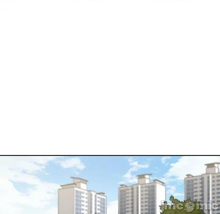 我的傻瓜男友 我的傻瓜男友-我的傻瓜男友 第7话 第100页