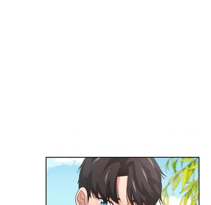 我的傻瓜男友 我的傻瓜男友-我的傻瓜男友 第7话 第108页