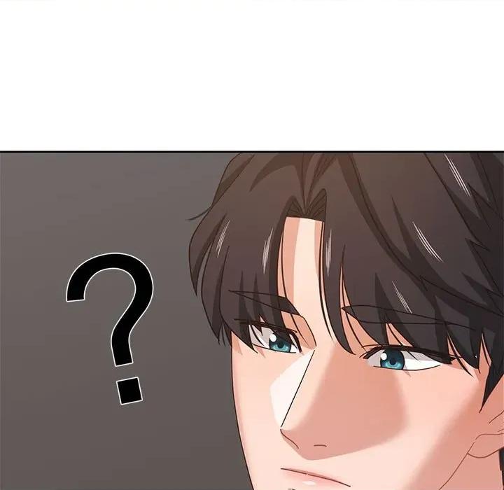 我的傻瓜男友 我的傻瓜男友-我的傻瓜男友 第8话 第9页