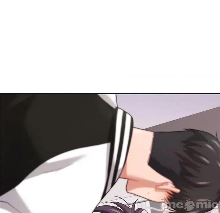 我的傻瓜男友 我的傻瓜男友-我的傻瓜男友 第8话 第50页