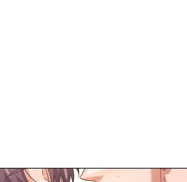 我的傻瓜男友 我的傻瓜男友-我的傻瓜男友 第8话 第68页