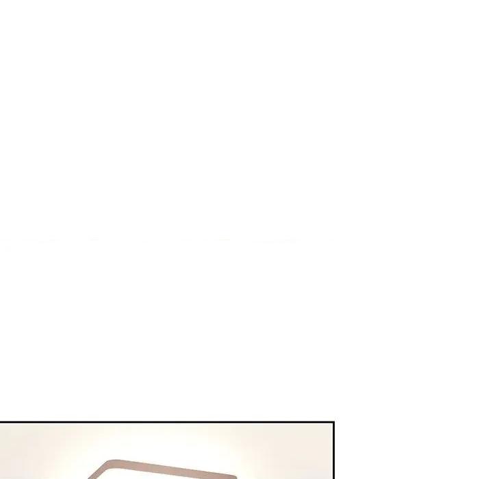 我的傻瓜男友 我的傻瓜男友-我的傻瓜男友 第8话 第76页