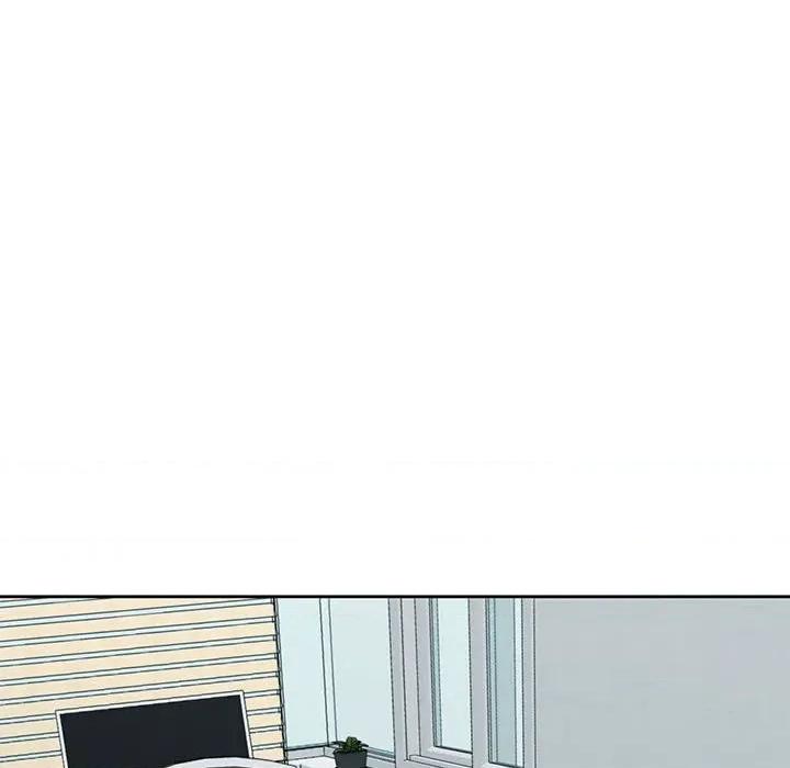 我的傻瓜男友 我的傻瓜男友-我的傻瓜男友 第8话 第78页
