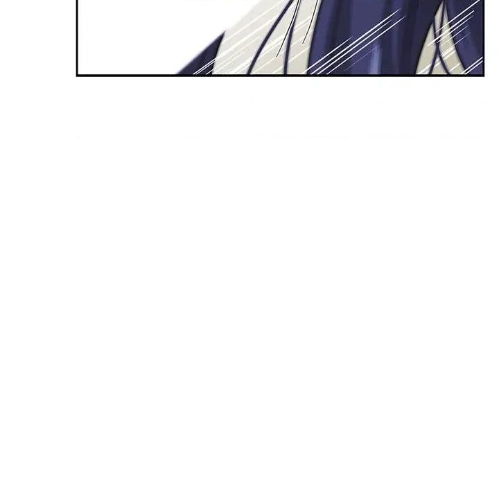 我的傻瓜男友 我的傻瓜男友-我的傻瓜男友 第8话 第103页