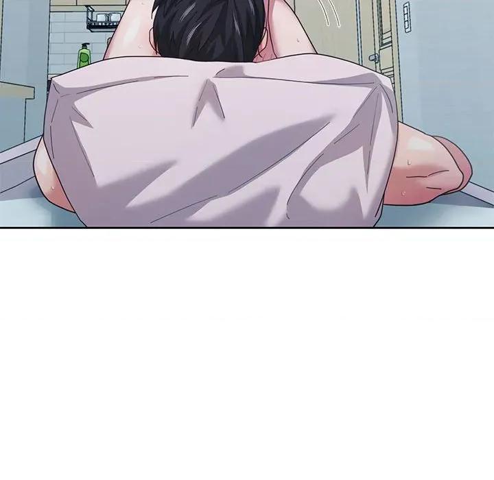 我的傻瓜男友 我的傻瓜男友-我的傻瓜男友 第8话 第106页